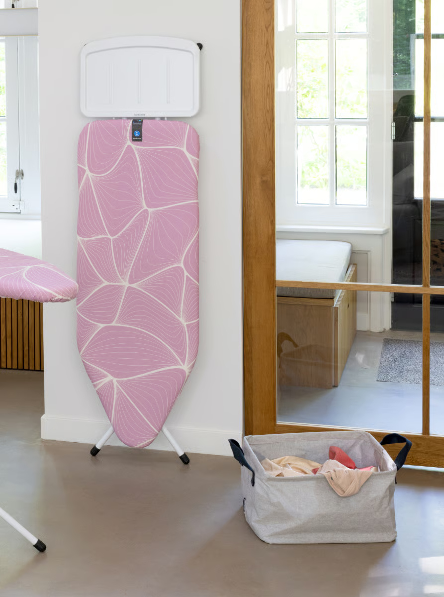 BRABANTIA strijkplank - 246081