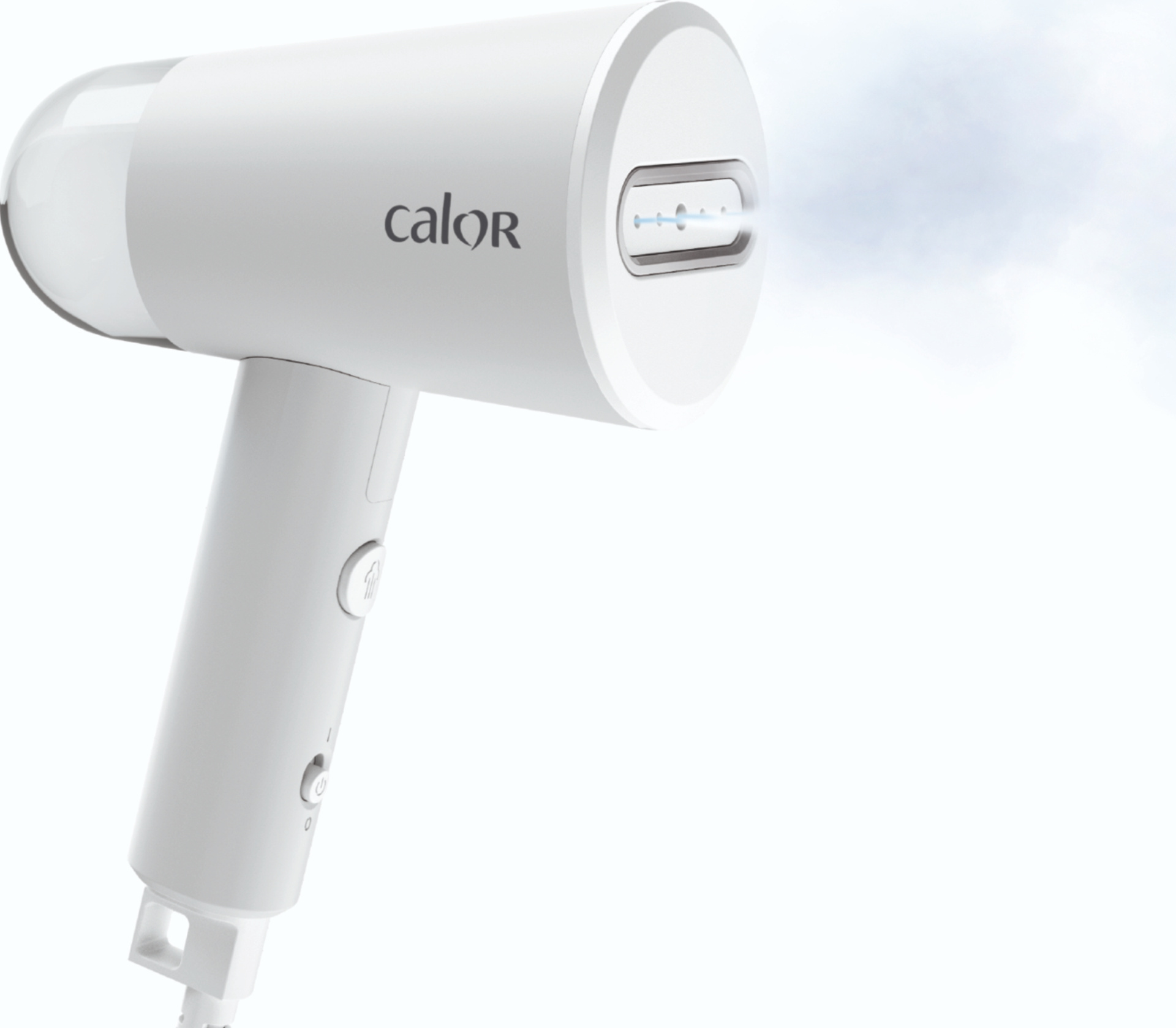 CALOR CADT1020C0