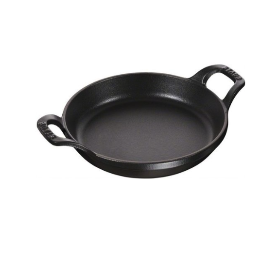 STAUB 1302023 schotel