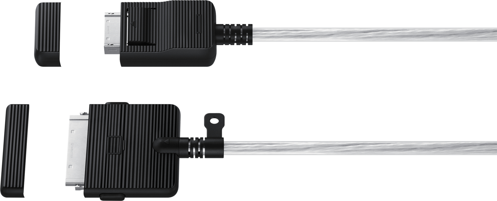 SAMSUNG CE kabel - VG-SOCC05/XC