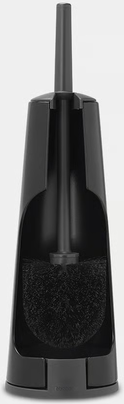 BRABANTIA wc-borstelset - 108587