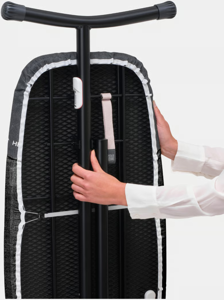 BRABANTIA strijkplank - 241420