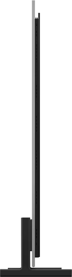 SAMSUNG QE77S99HATXXN