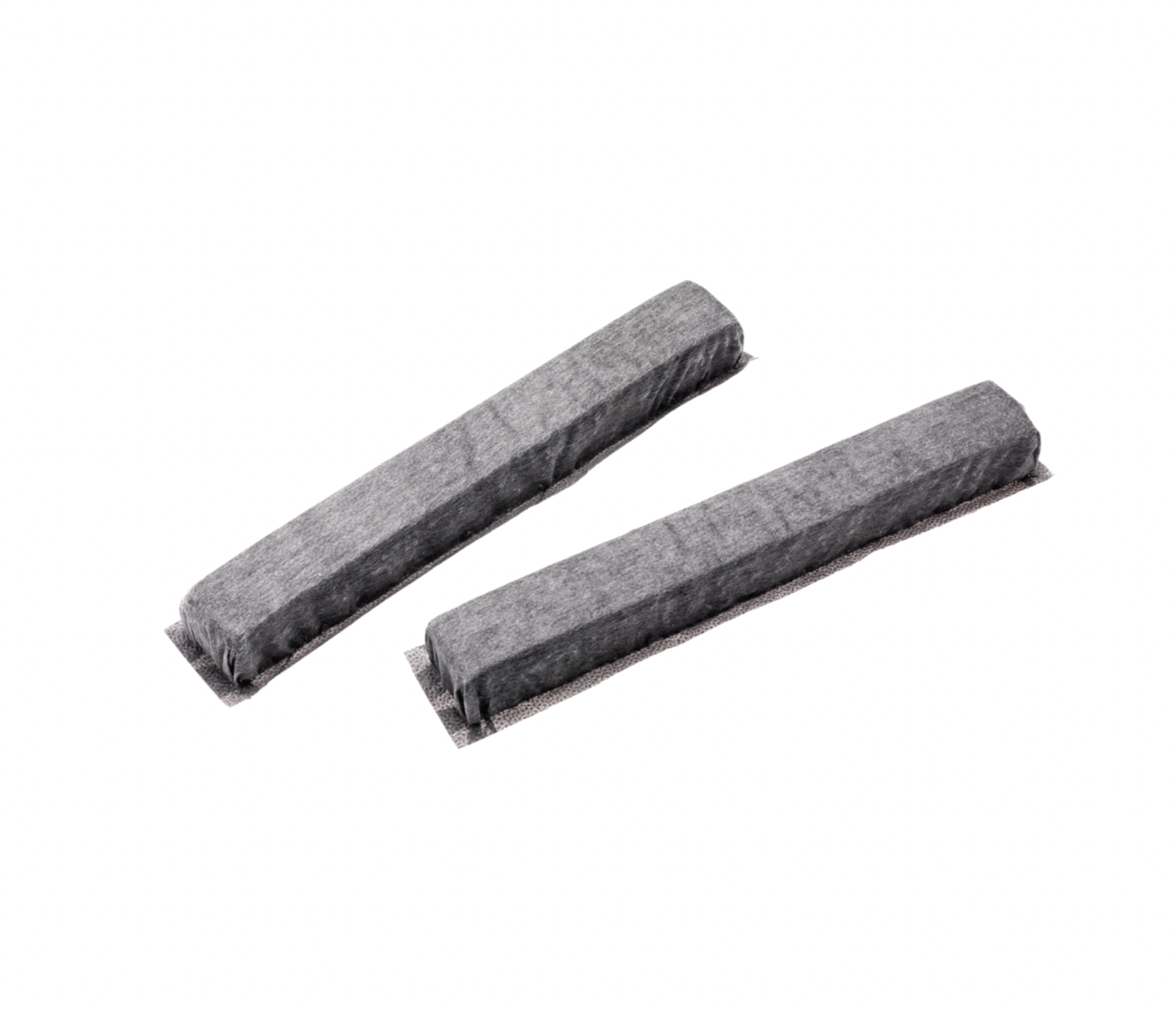 MIELE ACTIVEAIRCLEANFILTER2ST filter voor koelkast