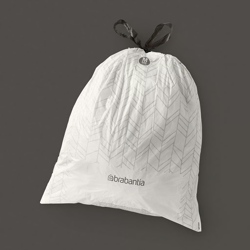 BRABANTIA afvalzakken - 138829