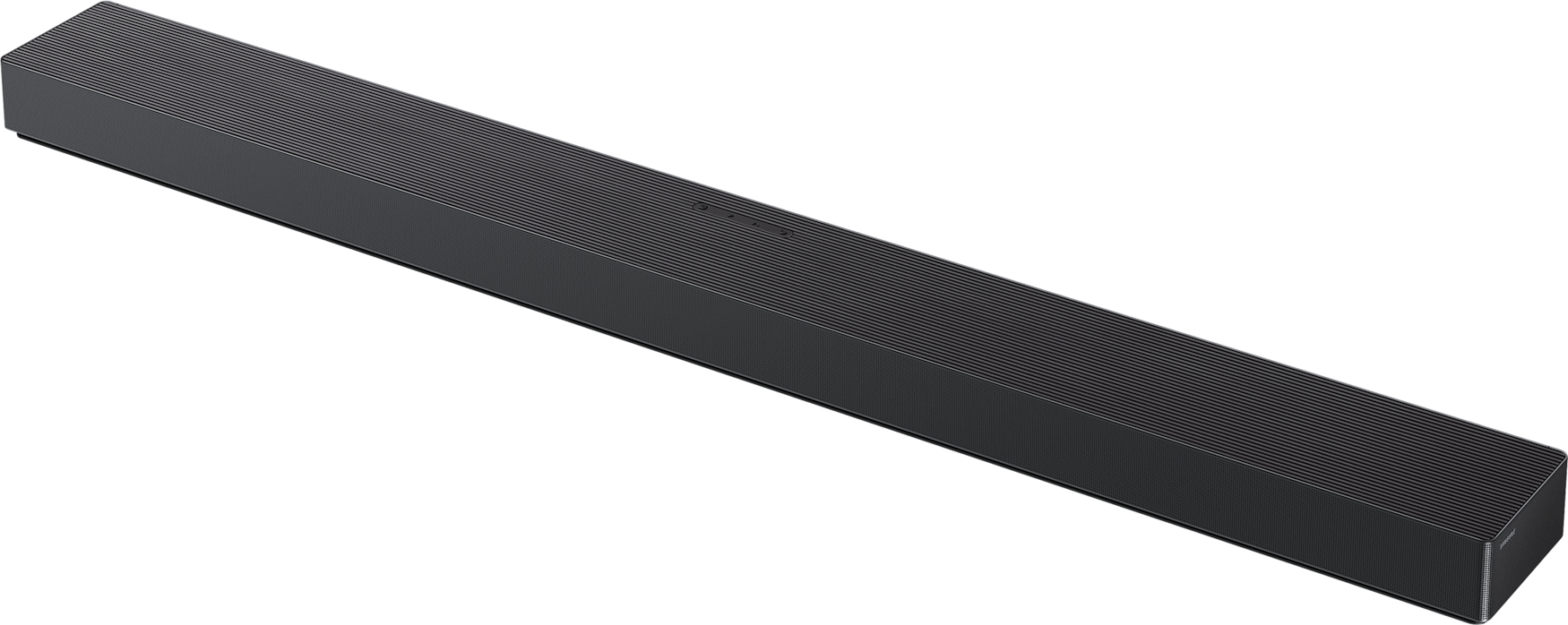 SAMSUNG Soundbar - HW-QS90H/XN