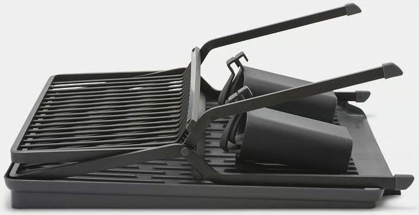 BRABANTIA afdruiprek - 139482