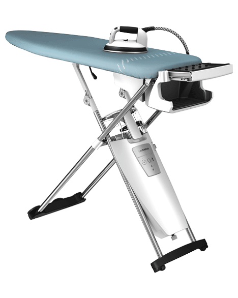 LAURASTAR 0000333756 strijksysteem