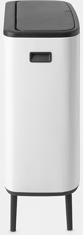 BRABANTIA afvalemmer - 130601