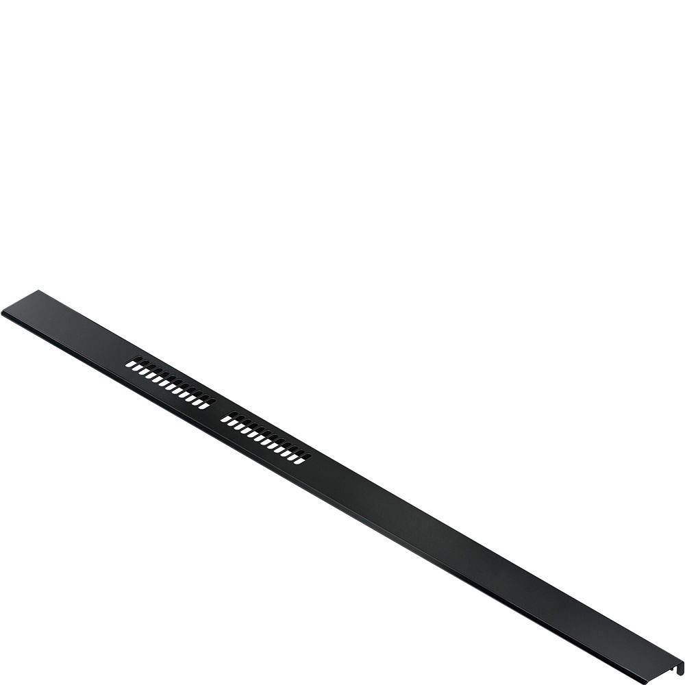 SMEG KIT600TR93 afdekstrip