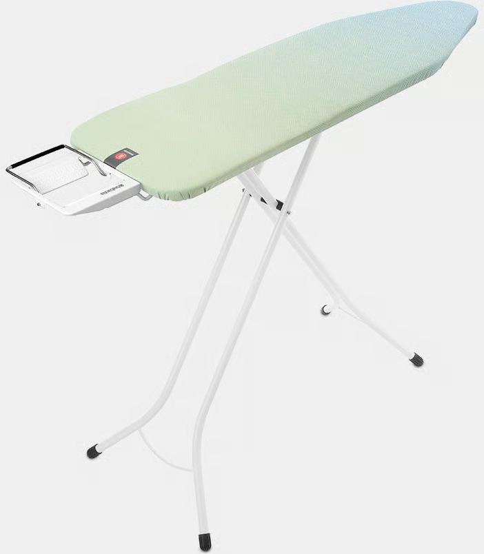 BRABANTIA  - 243349