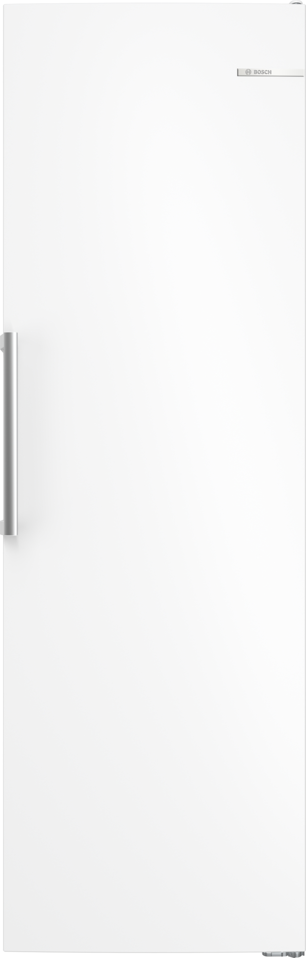 BOSCH GSN36VWCG