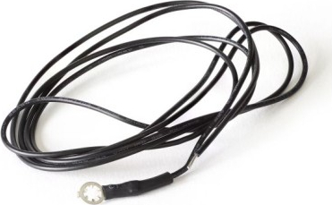 ARTSOUND versterker - MX-120M