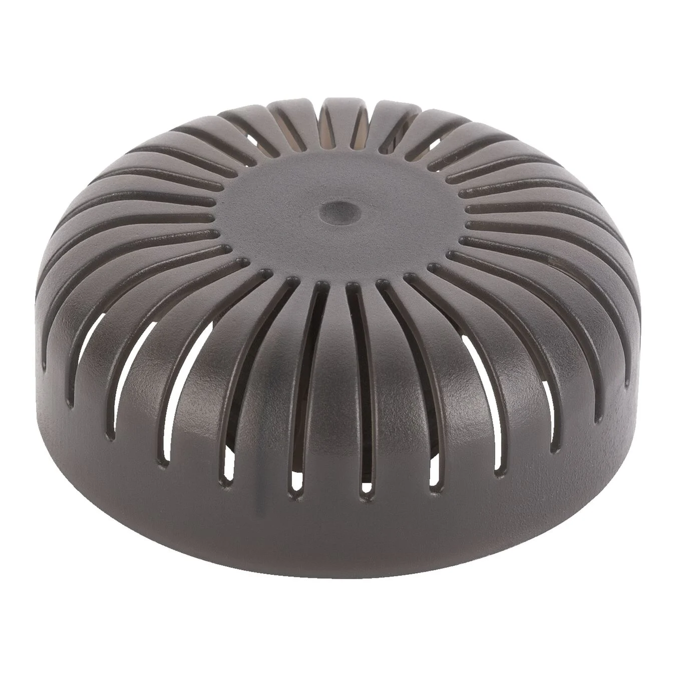 ZWILLING 36822-000-0 accessoireset