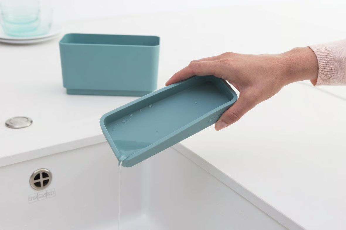 BRABANTIA 117527