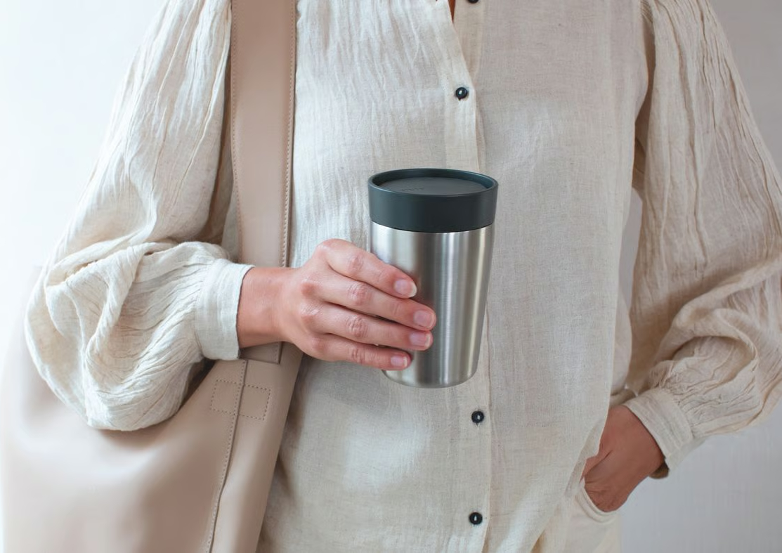 BRABANTIA thermosbeker - 228728