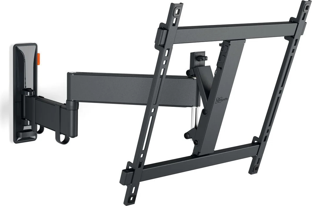 VOGELS  - TVM3445B