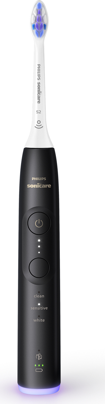 PHILIPS elektrische tandenborstel - PHHX7411/02