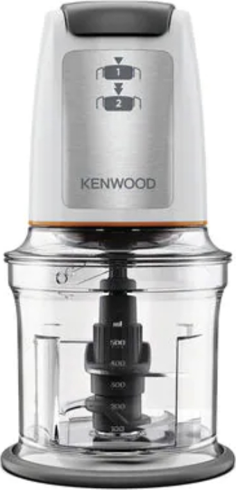 KENWOOD hakmolen - KECHP61.100WH