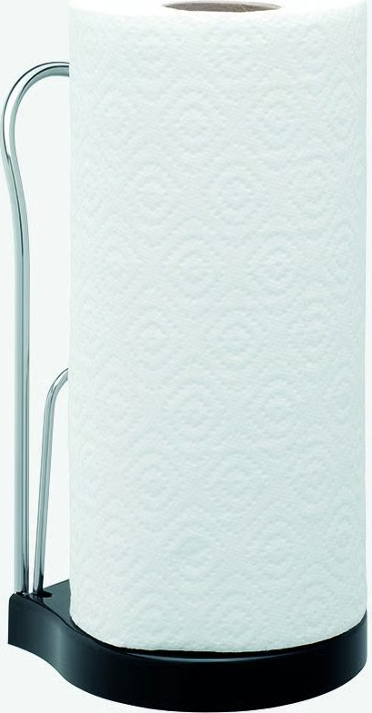 BRABANTIA keukenrolhouder - 493546