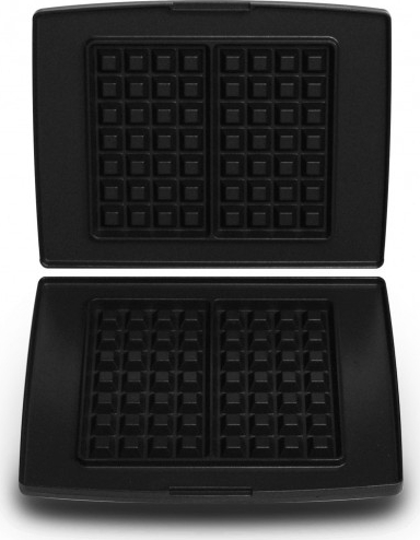 FRITEL - VAN RATINGEN bakplaat - 142351