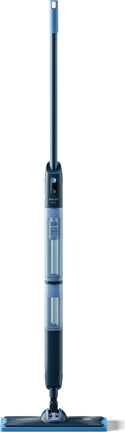 PHILIPS vloerreiniger - PDXV5113/01