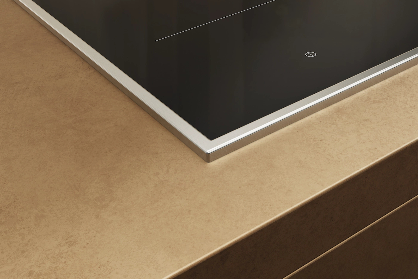 MIELE KM8595FR
