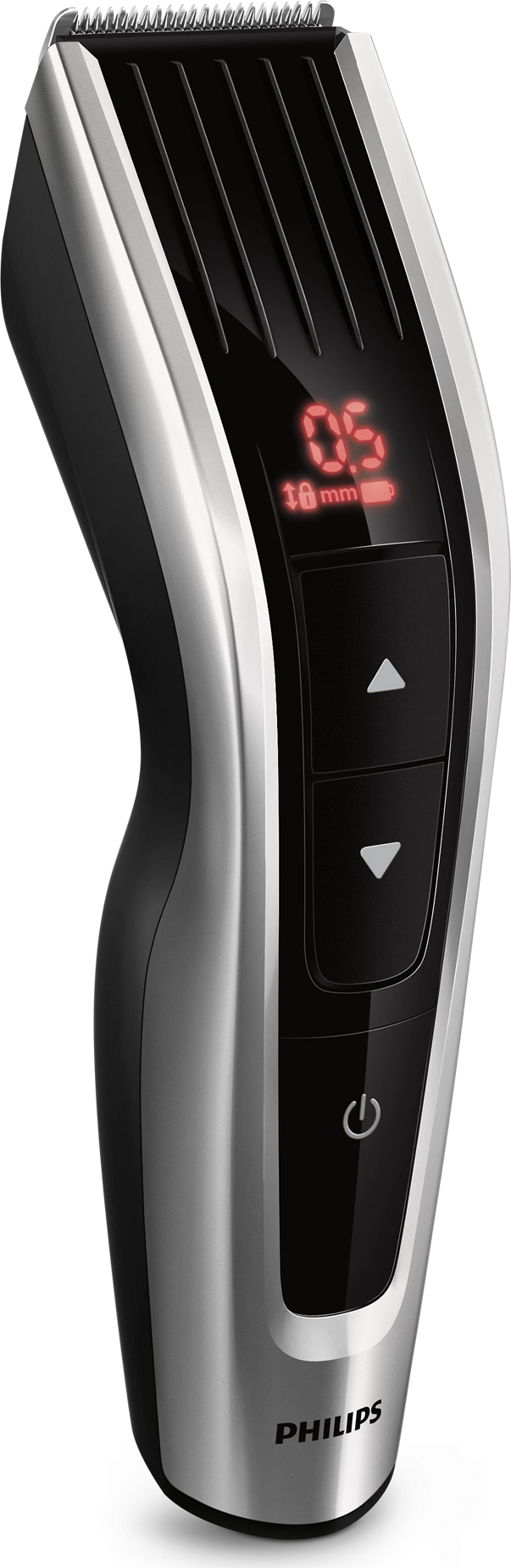 PHILIPS tondeuse - PHHC9420/15