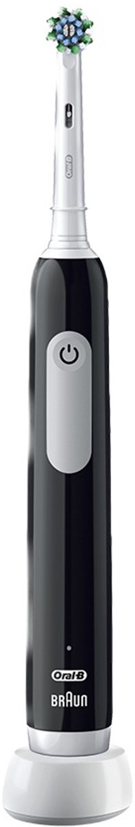 ORAL B OBPRO1BL elektrische tandenborstel