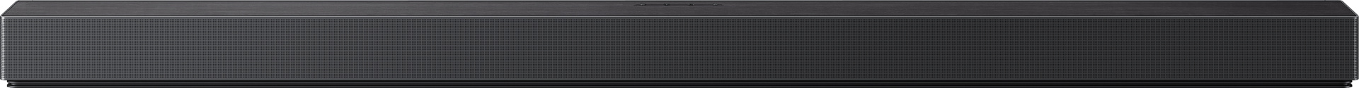 SAMSUNG Soundbar - HW-QS90H/XN