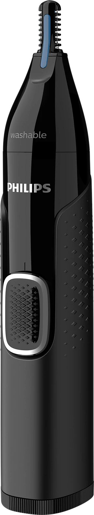 PHILIPS neus- en oortrimmer - PHNT5650/16