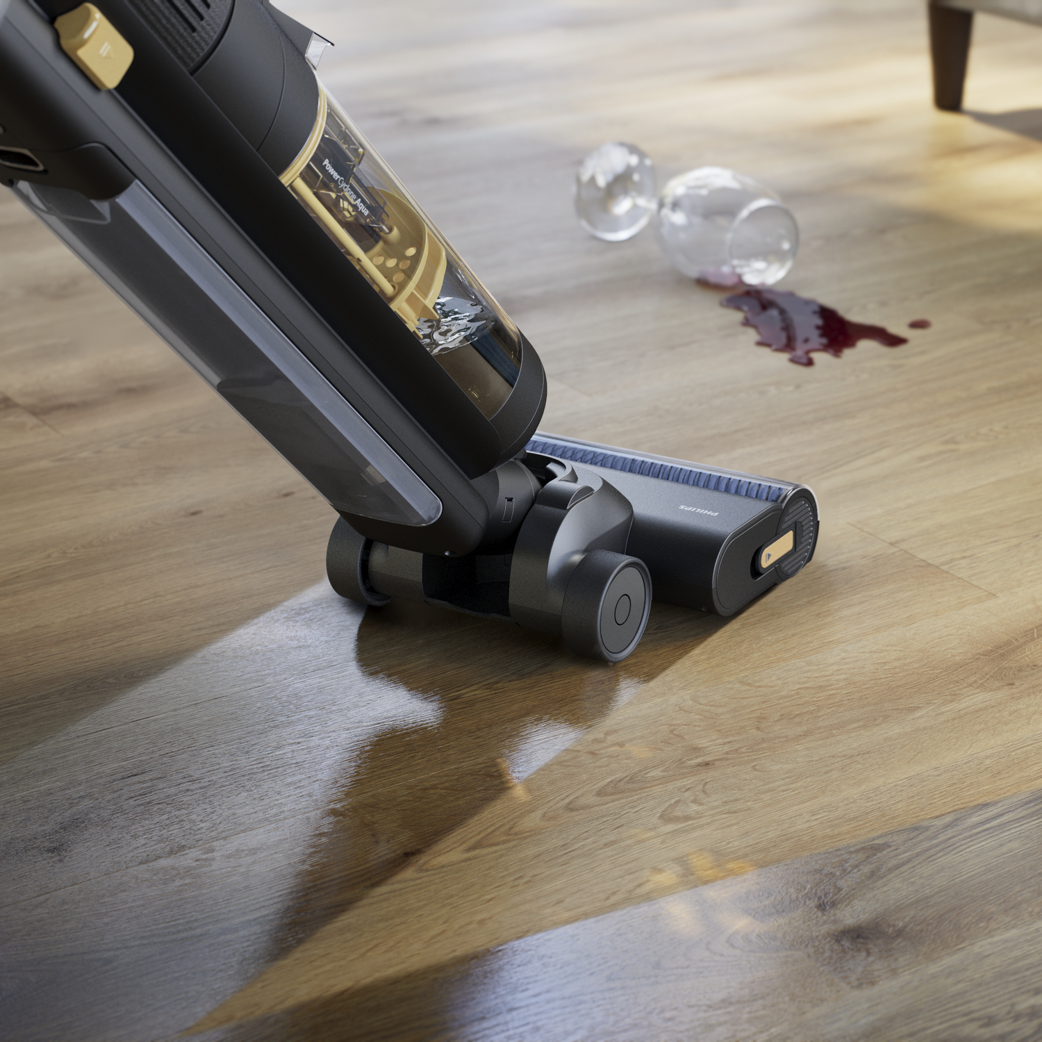 PHILIPS PDXW7264/11