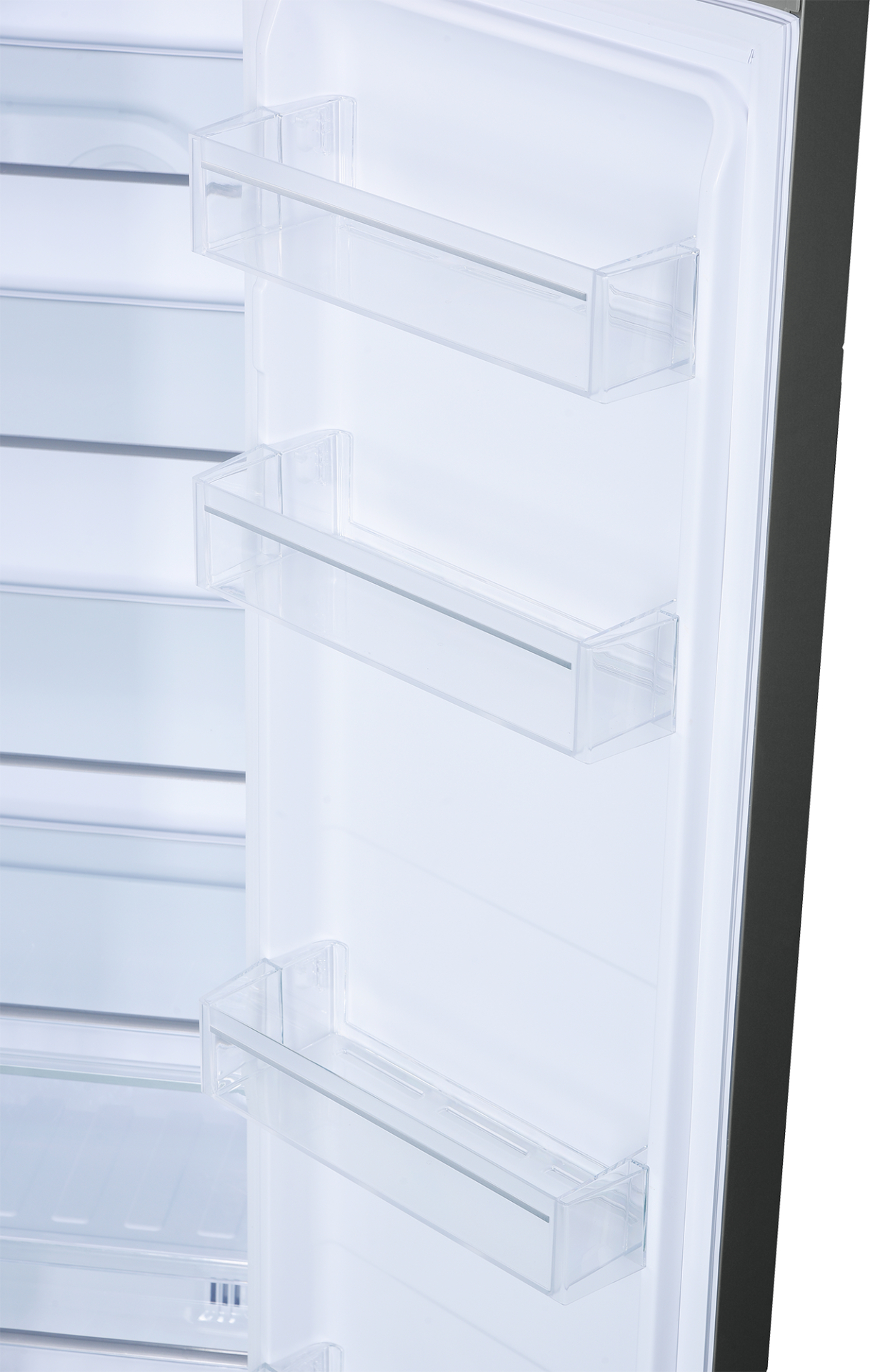 BEKO side-by-side - 177cm - GNO5324XPN