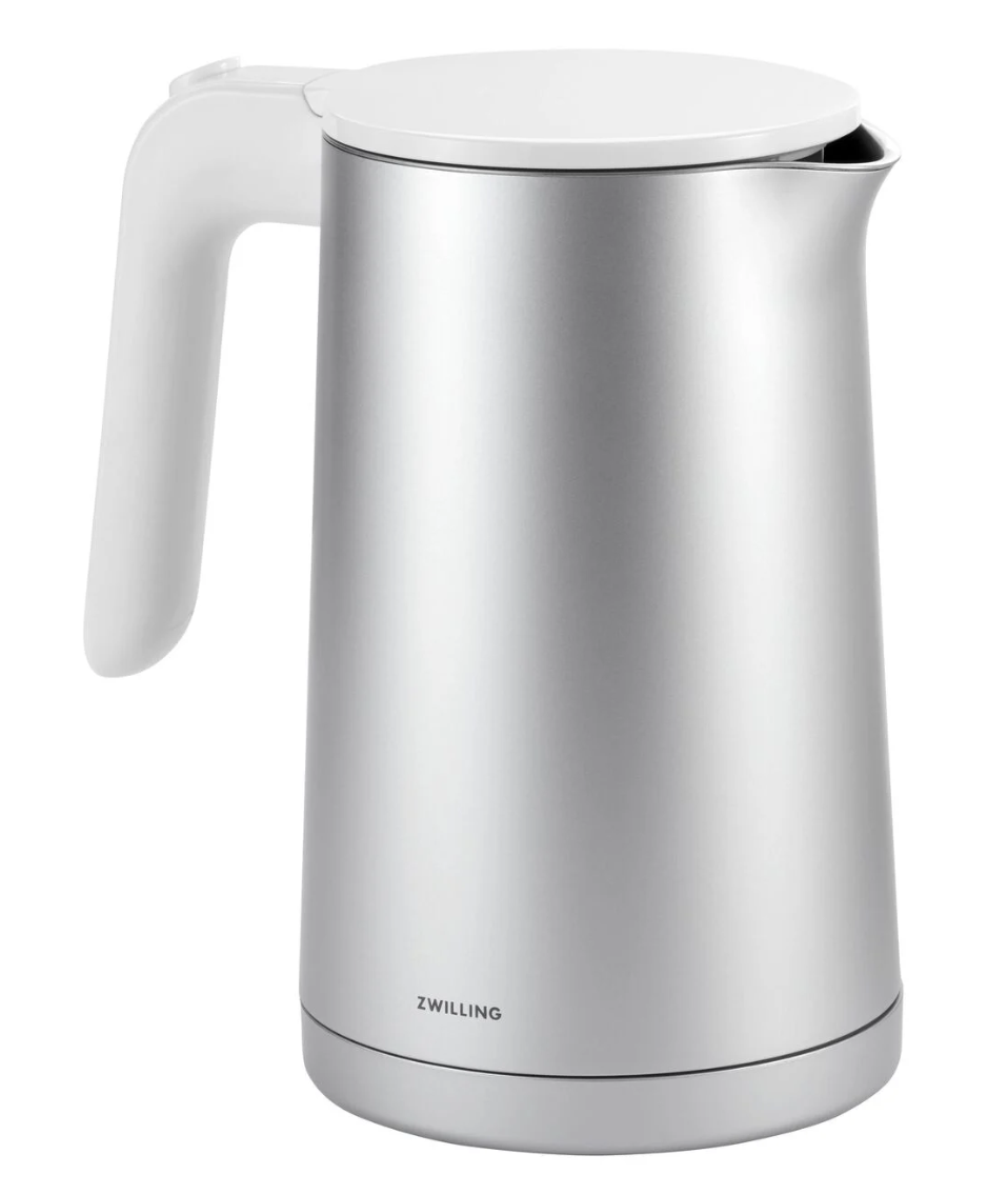 ZWILLING 53105-000-0 waterkoker