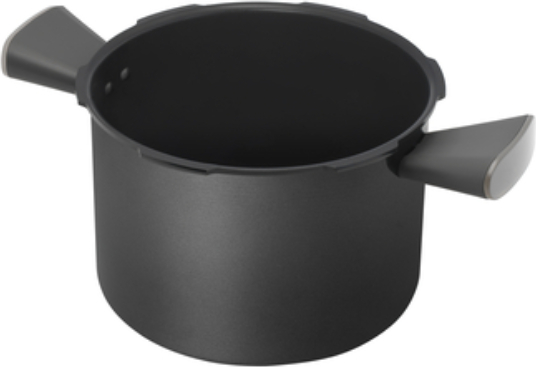 SEB Accessoires - XA605011