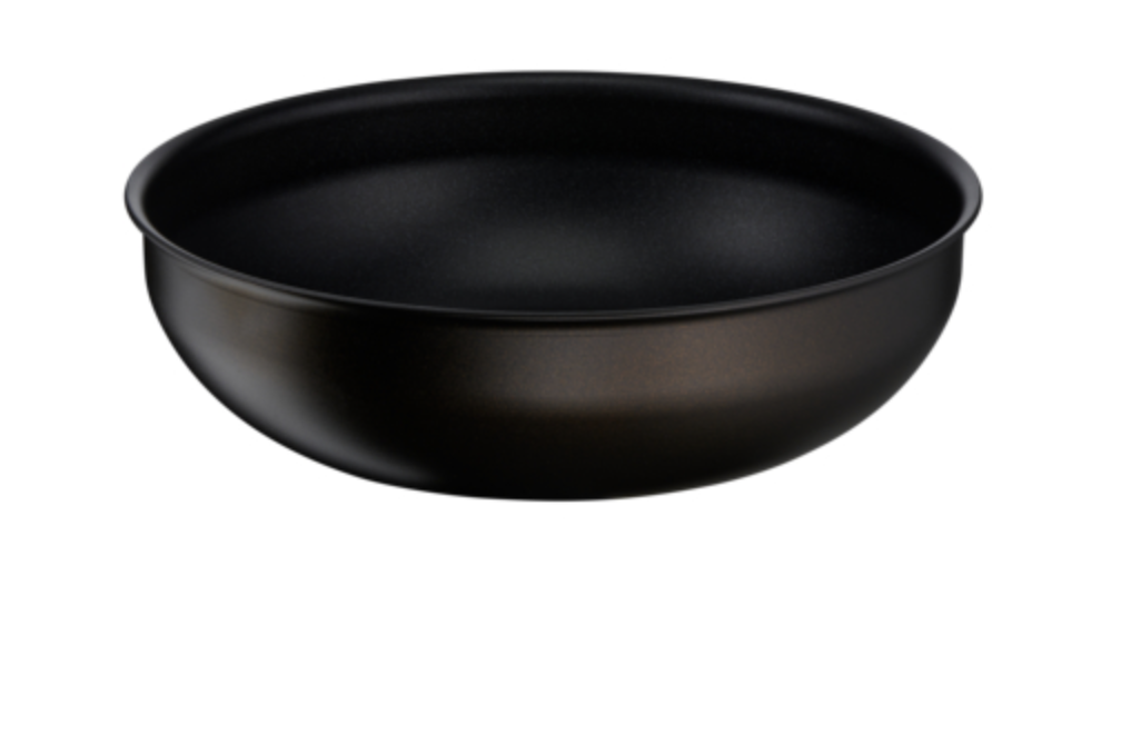 TEFAL L7637743 wokpan