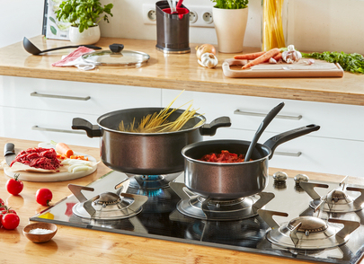 TEFAL Kookpot - B5544602