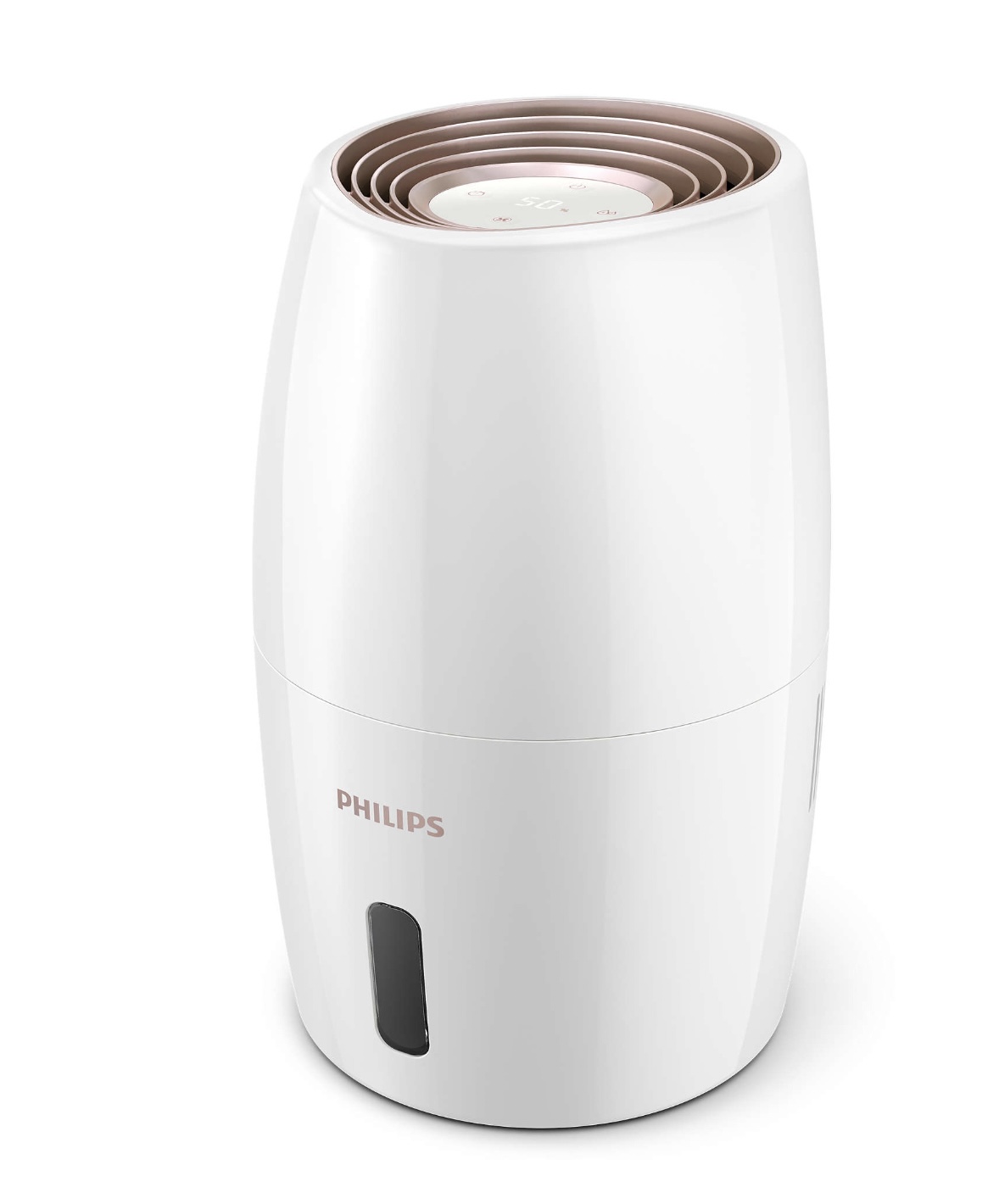 PHILIPS HU2716/10 luchtbevochtiger