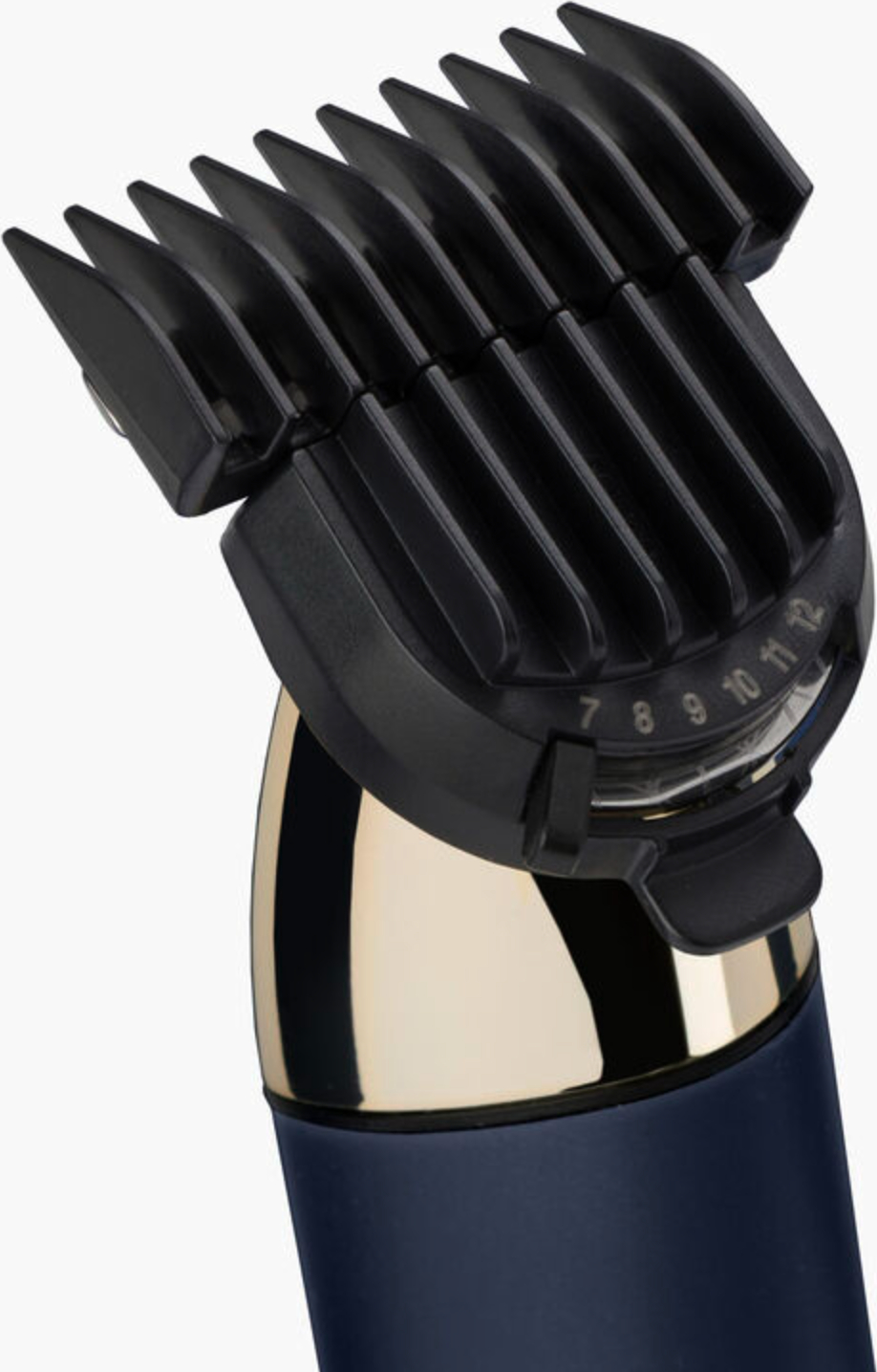 BABYLISS trimmerset - BAT992E
