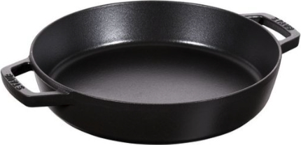 STAUB paellapan - 12232623