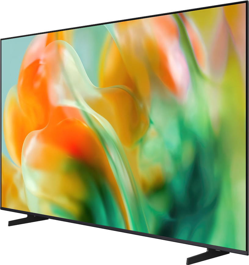SAMSUNG UE55M82HAUXXN