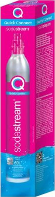 SODASTREAM 1132120310