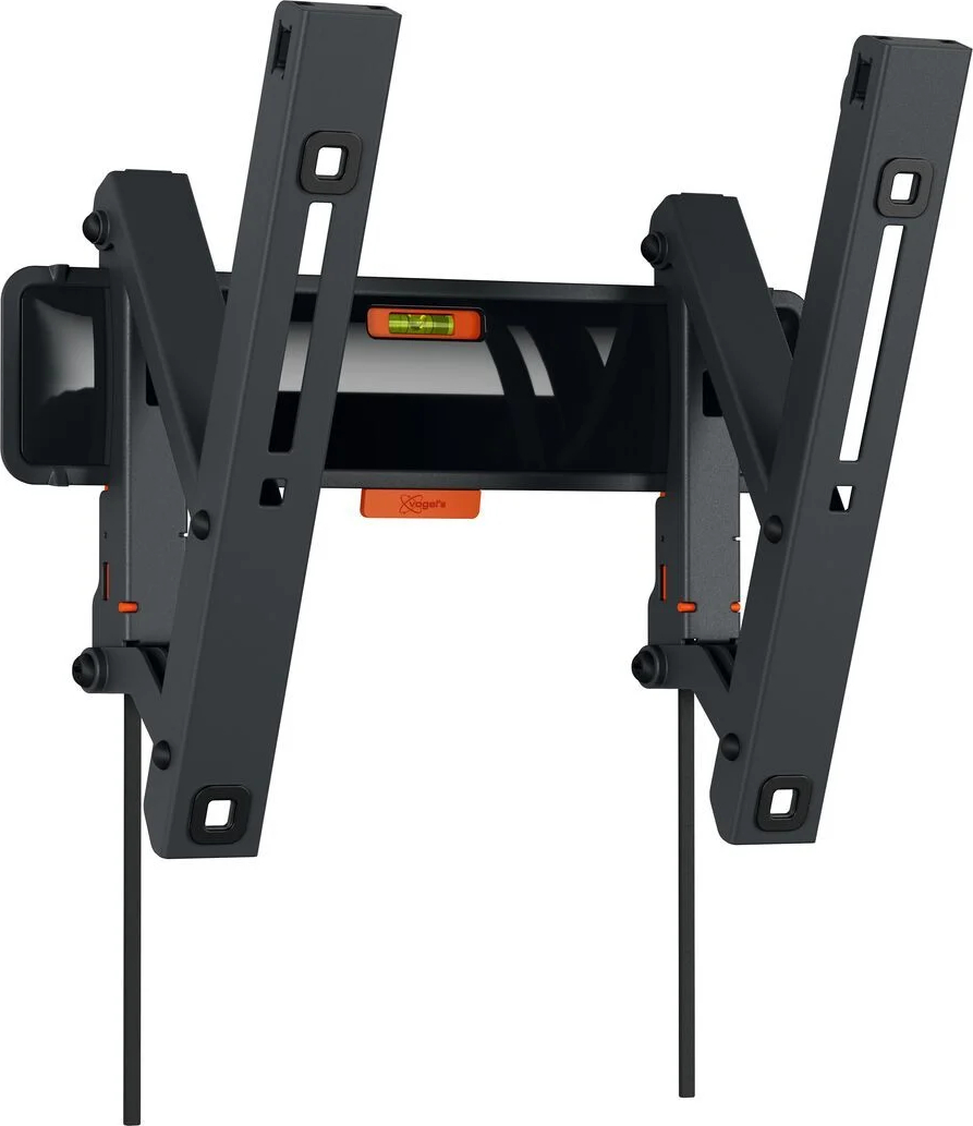 VOGELS kantelbare beugel - TVM3215