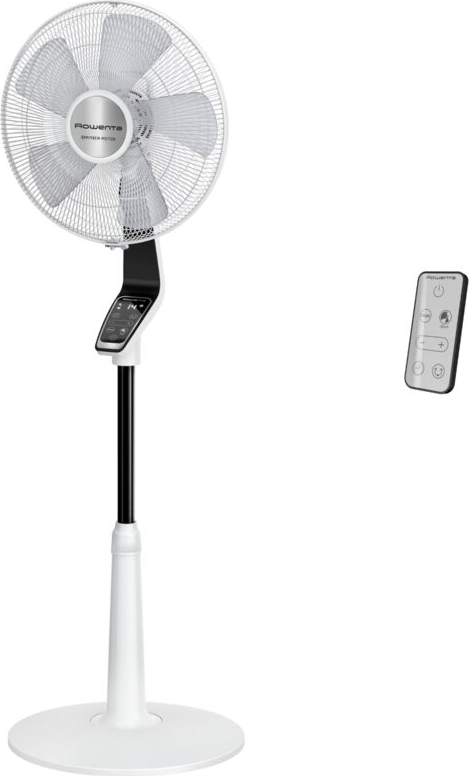ROWENTA ventilator - ROVU5690F0