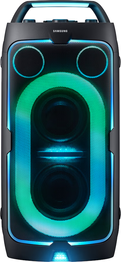 SAMSUNG CE  - MX-ST50F/XN