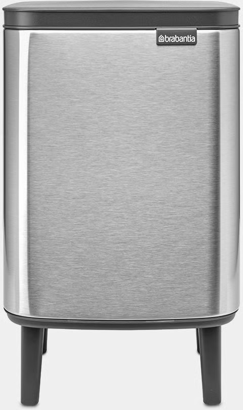BRABANTIA afvalemmer - 227189