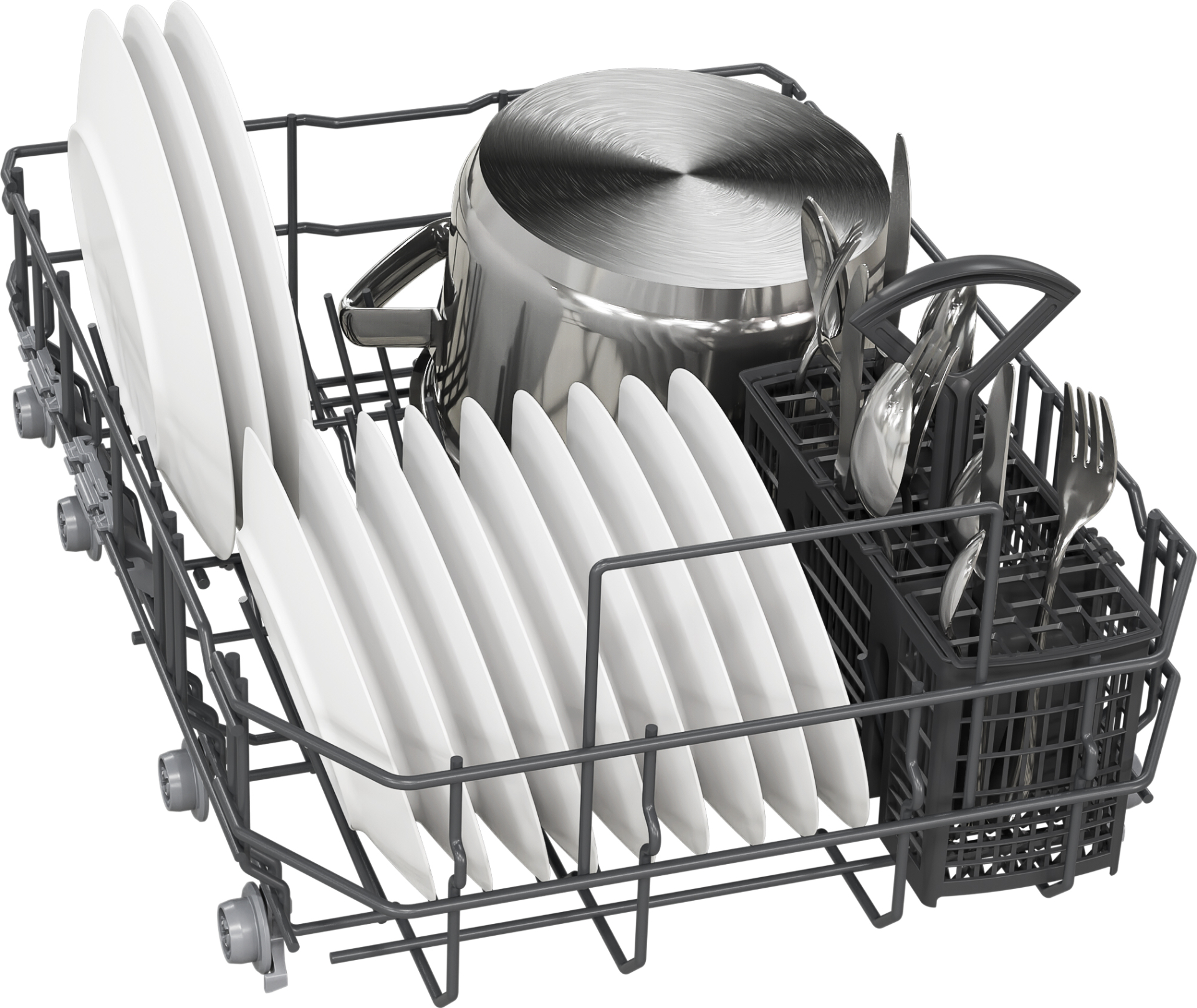 SIEMENS  - SR61HX17KE