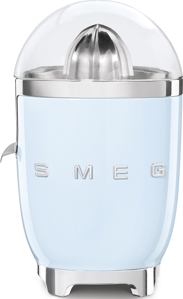 SMEG citruspers - CJF11PBEU