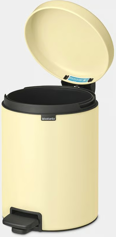 BRABANTIA  - 233784