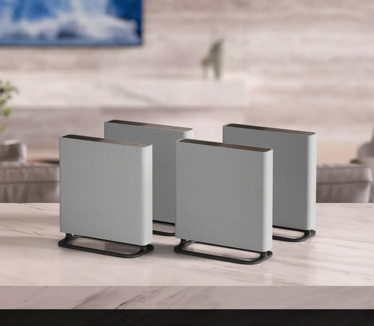 SONY soundbar - HTA9M2.CEL